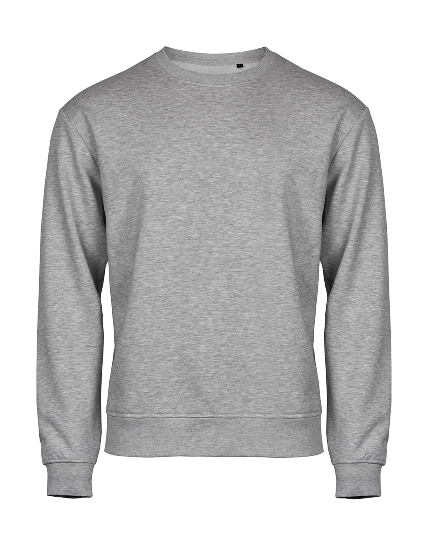 Bild på Power Sweatshirt