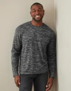 Bild på Knit Long Sleeve