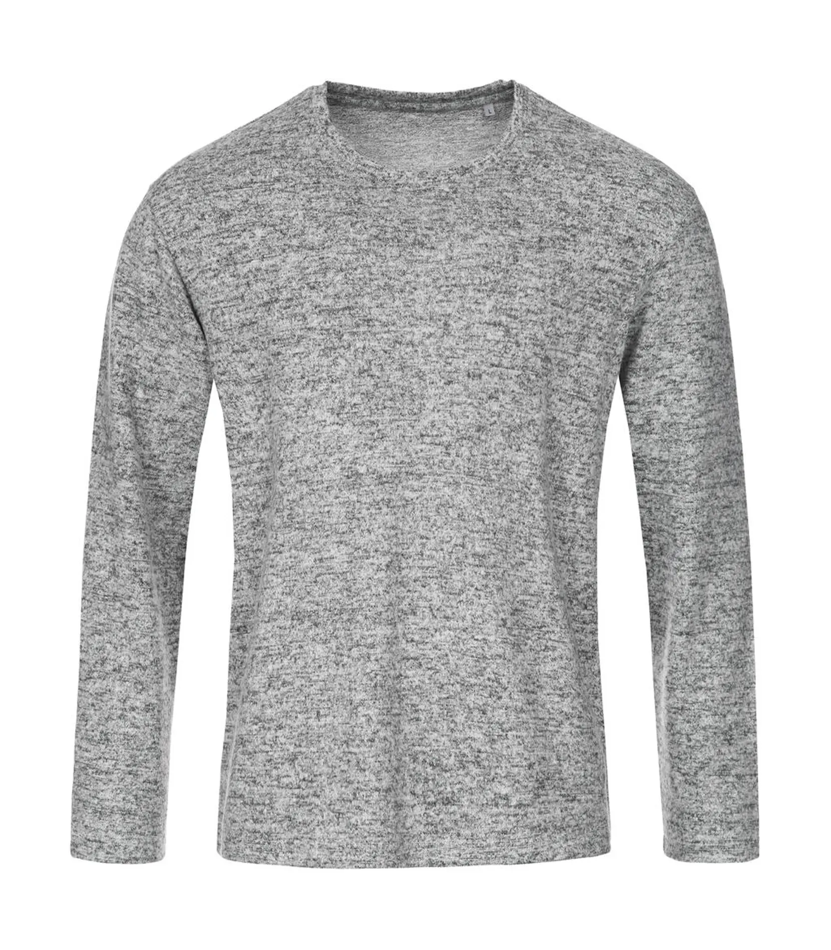 Bild på Knit Long Sleeve