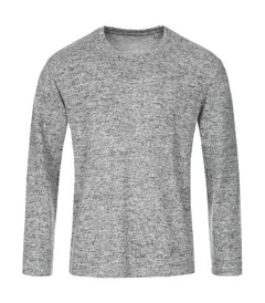 Bild på Knit Long Sleeve