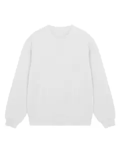 Bild på Mens Regular Sweatshirt