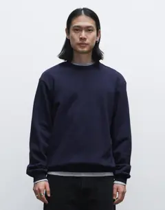 Bild på Mens Regular Sweatshirt