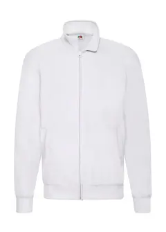 Bild på Lightweight Sweat Jacket