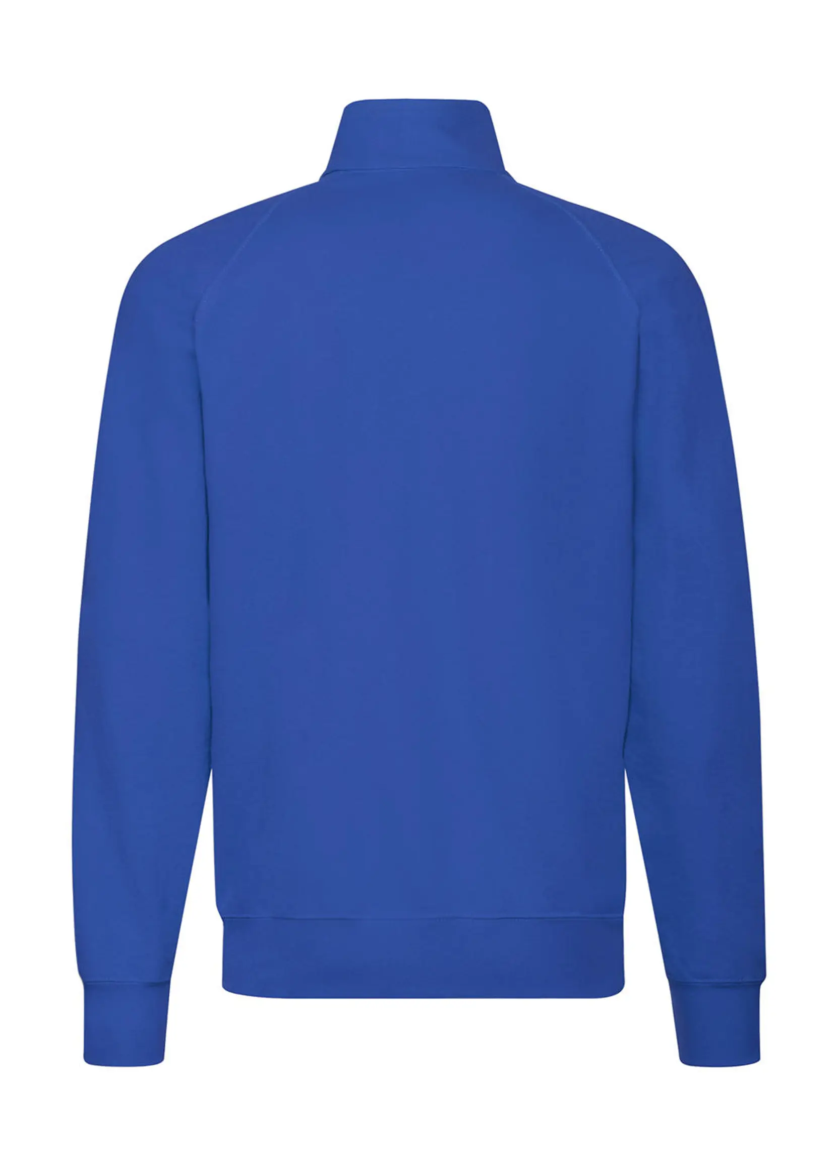 Bild på Lightweight Sweat Jacket