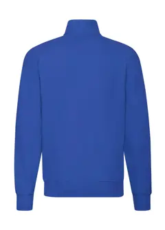 Bild på Lightweight Sweat Jacket