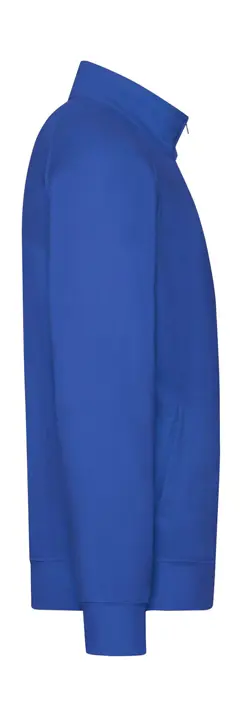Bild på Lightweight Sweat Jacket