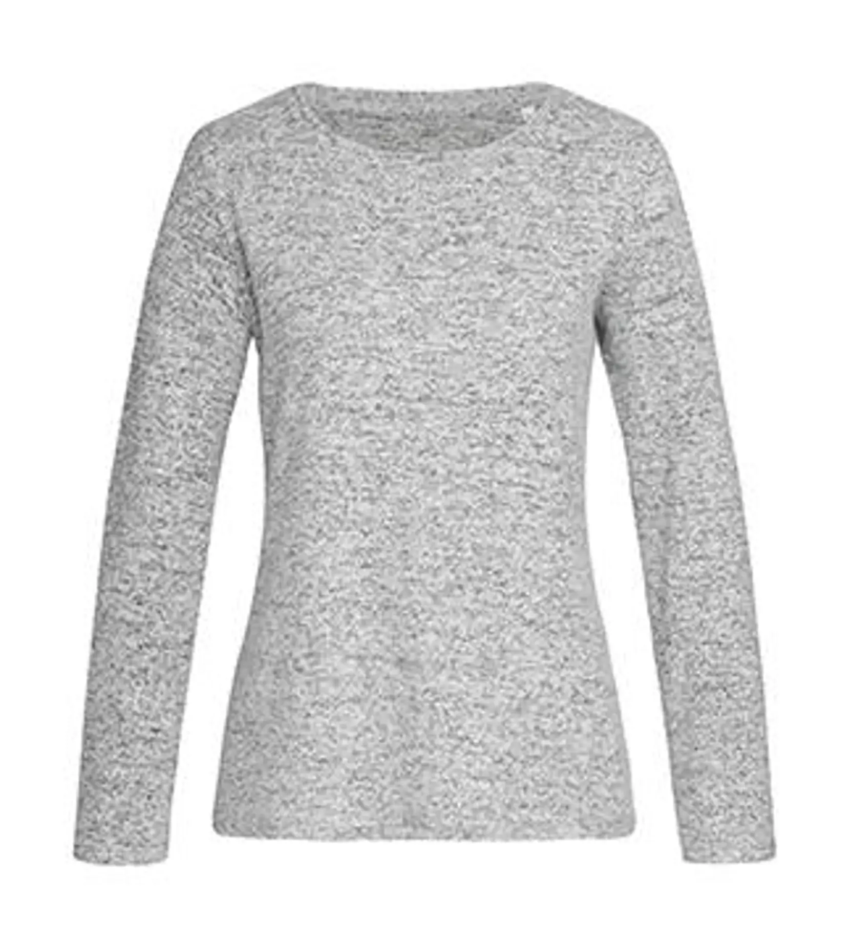 Bild på Knit Long Sleeve Women