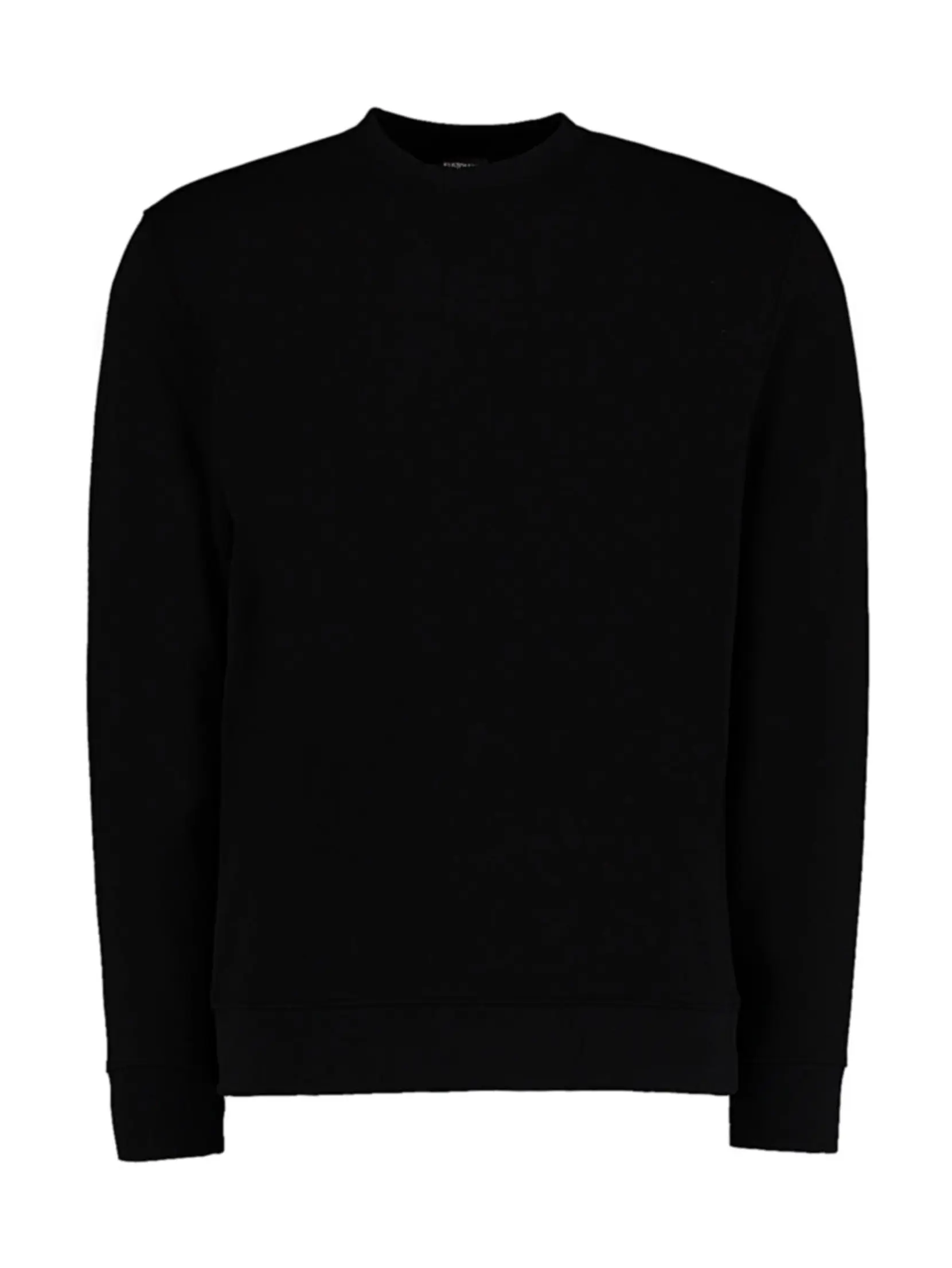 Bild på Regular Fit Sweatshirt Superwash® 60º