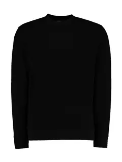 Bild på Regular Fit Sweatshirt Superwash® 60º