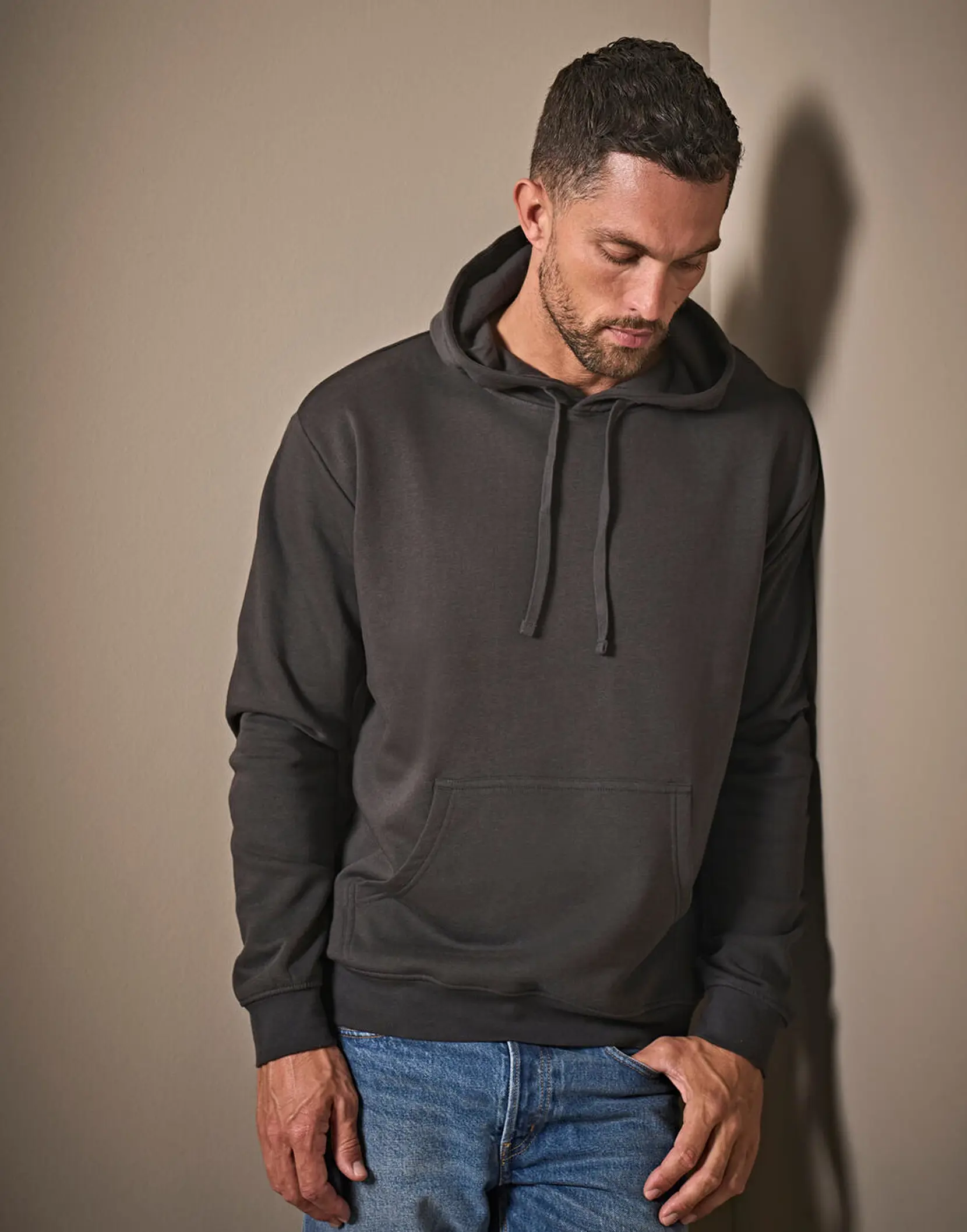 Bild på Power Hoodie