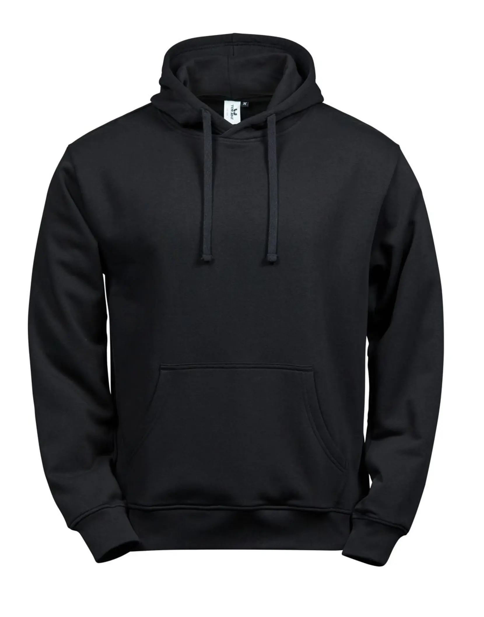 Bild på Power Hoodie