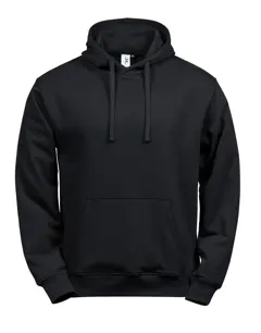 Bild på Power Hoodie