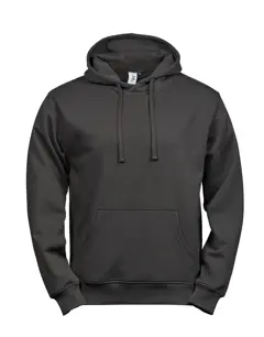 Bild på Power Hoodie