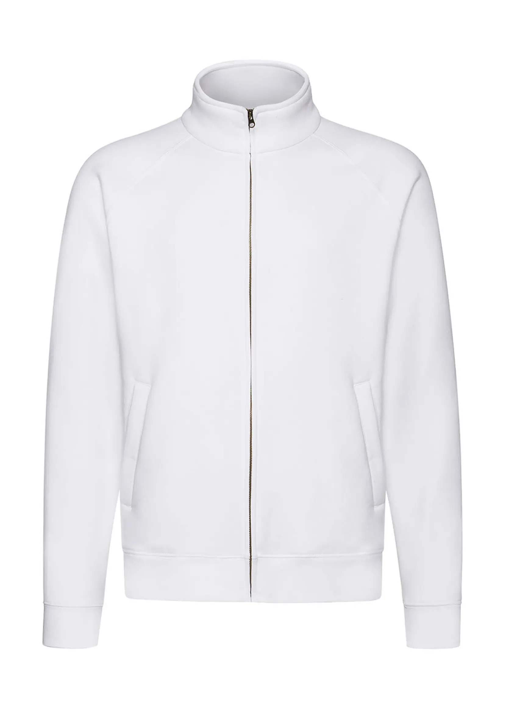 Bild på Premium Sweat Jacket Bild på Premium Sweat Jacket