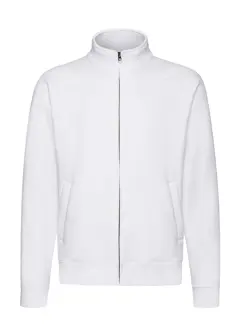 Bild på Premium Sweat Jacket