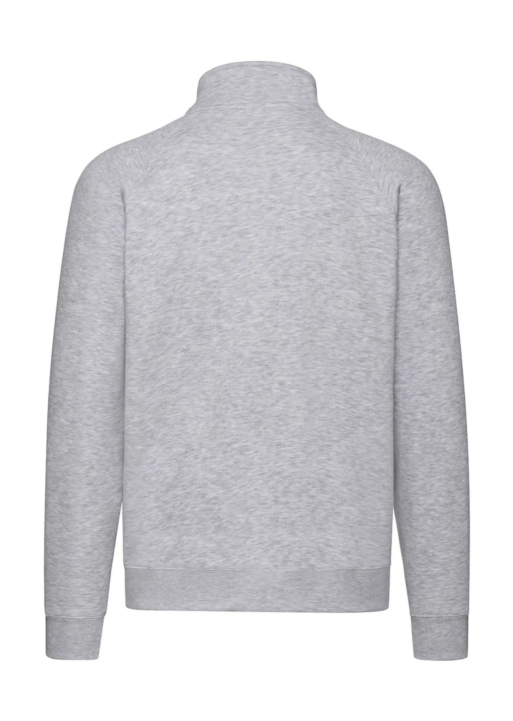 Bild på Premium Sweat Jacket