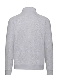Bild på Premium Sweat Jacket