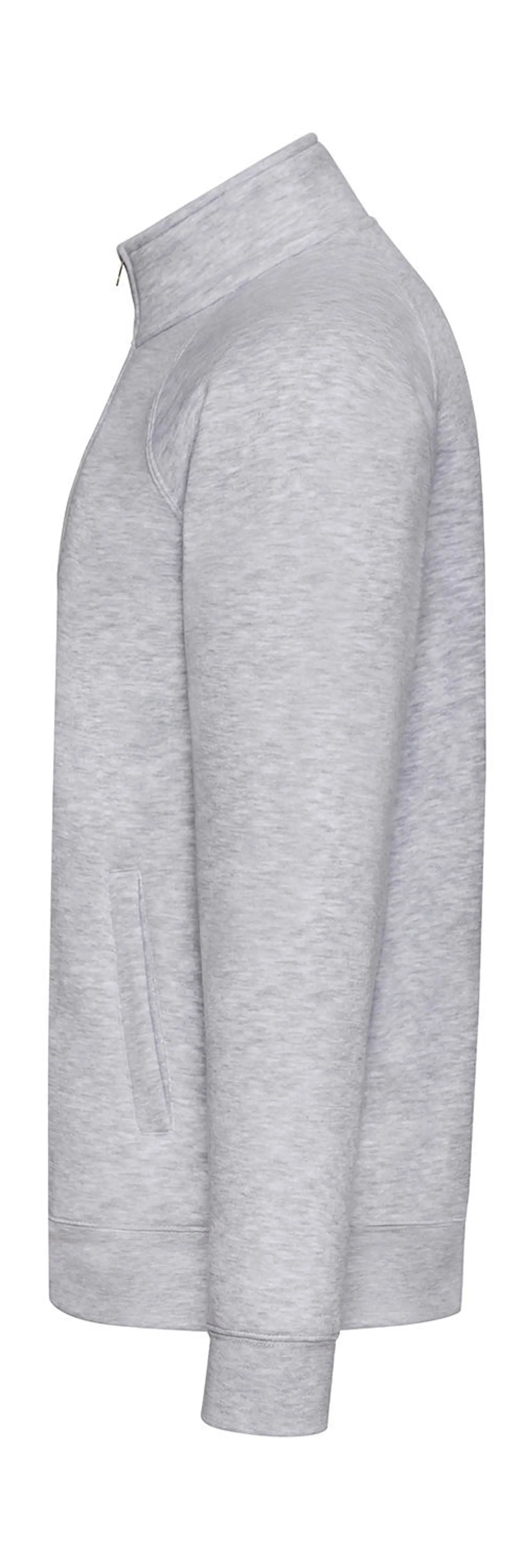Bild på Premium Sweat Jacket