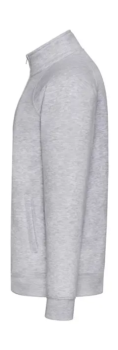 Bild på Premium Sweat Jacket