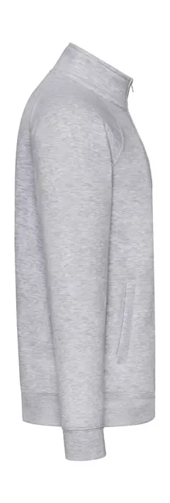 Bild på Premium Sweat Jacket