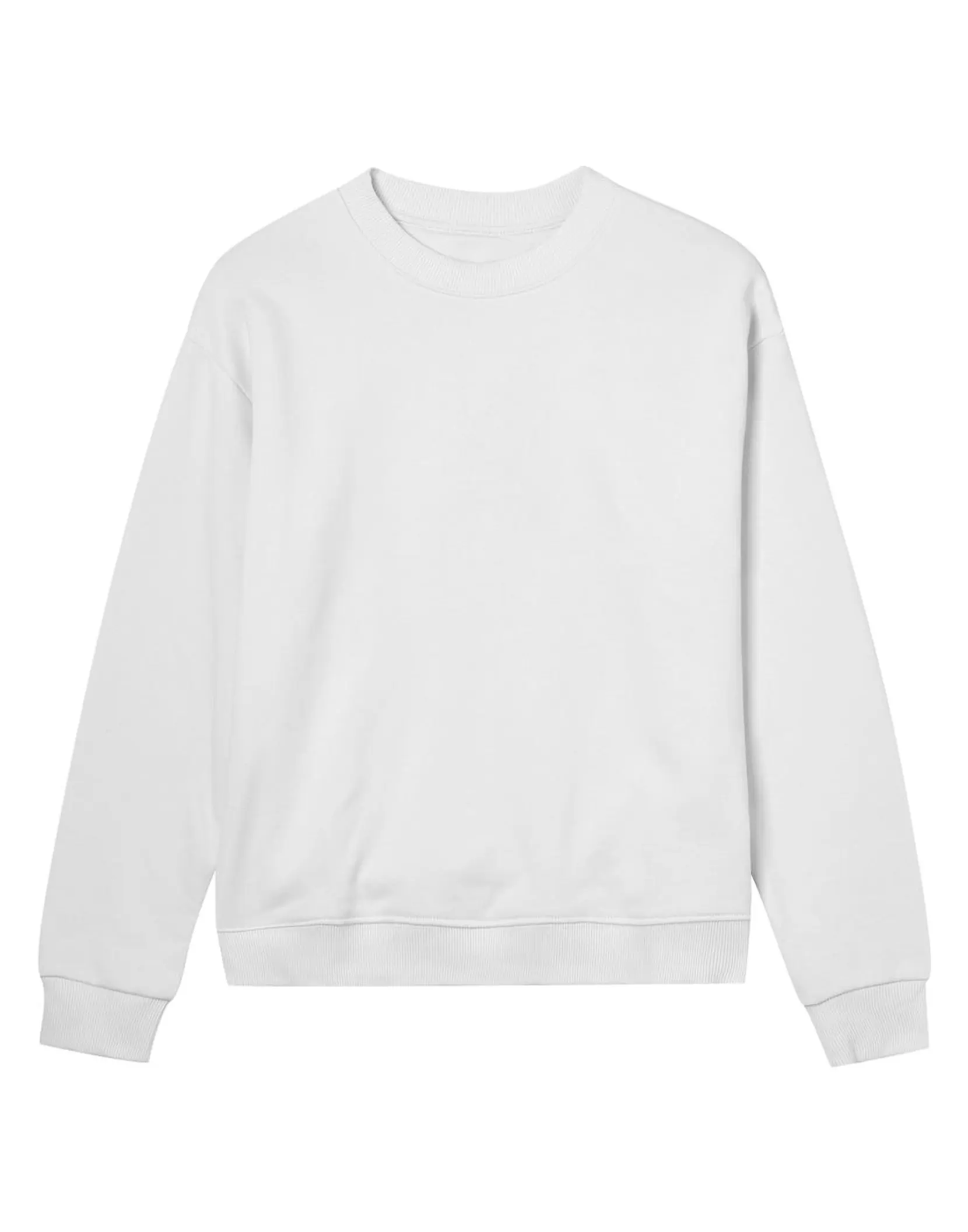 Bild på Womens Regular Sweatshirt