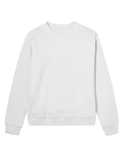 Bild på Womens Regular Sweatshirt