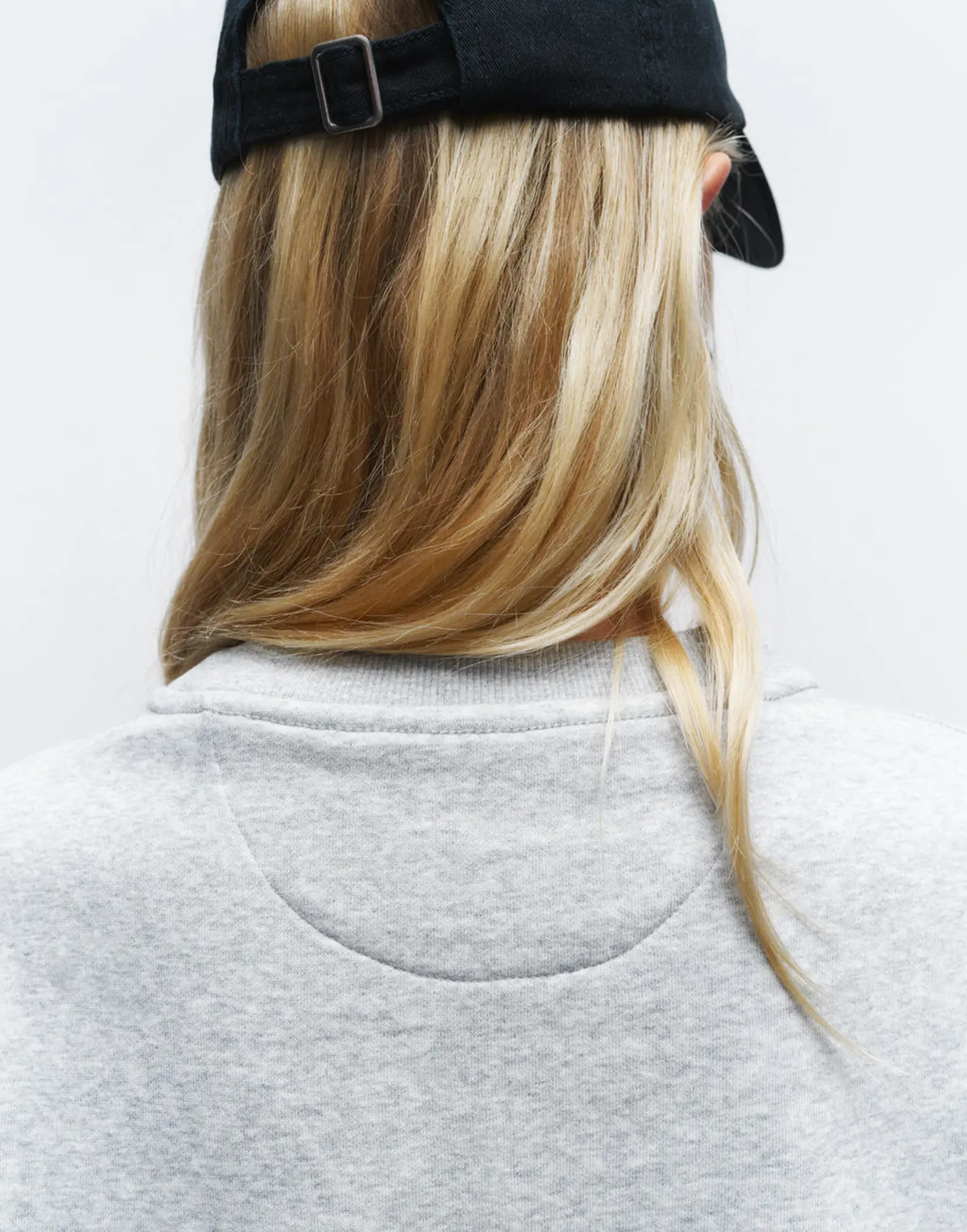 Bild på Womens Regular Sweatshirt