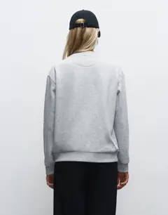 Bild på Womens Regular Sweatshirt