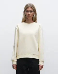 Bild på Womens Regular Sweatshirt