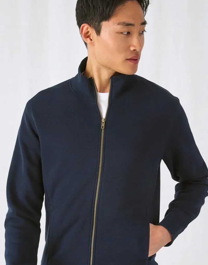 Bild på Spider/men Sweat Jacket