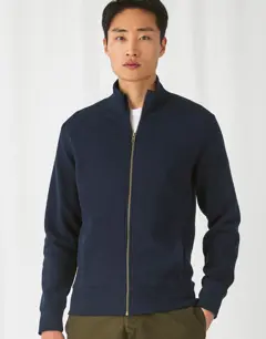 Bild på Spider/men Sweat Jacket