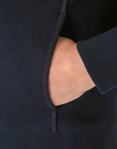 Bild på Spider/men Sweat Jacket