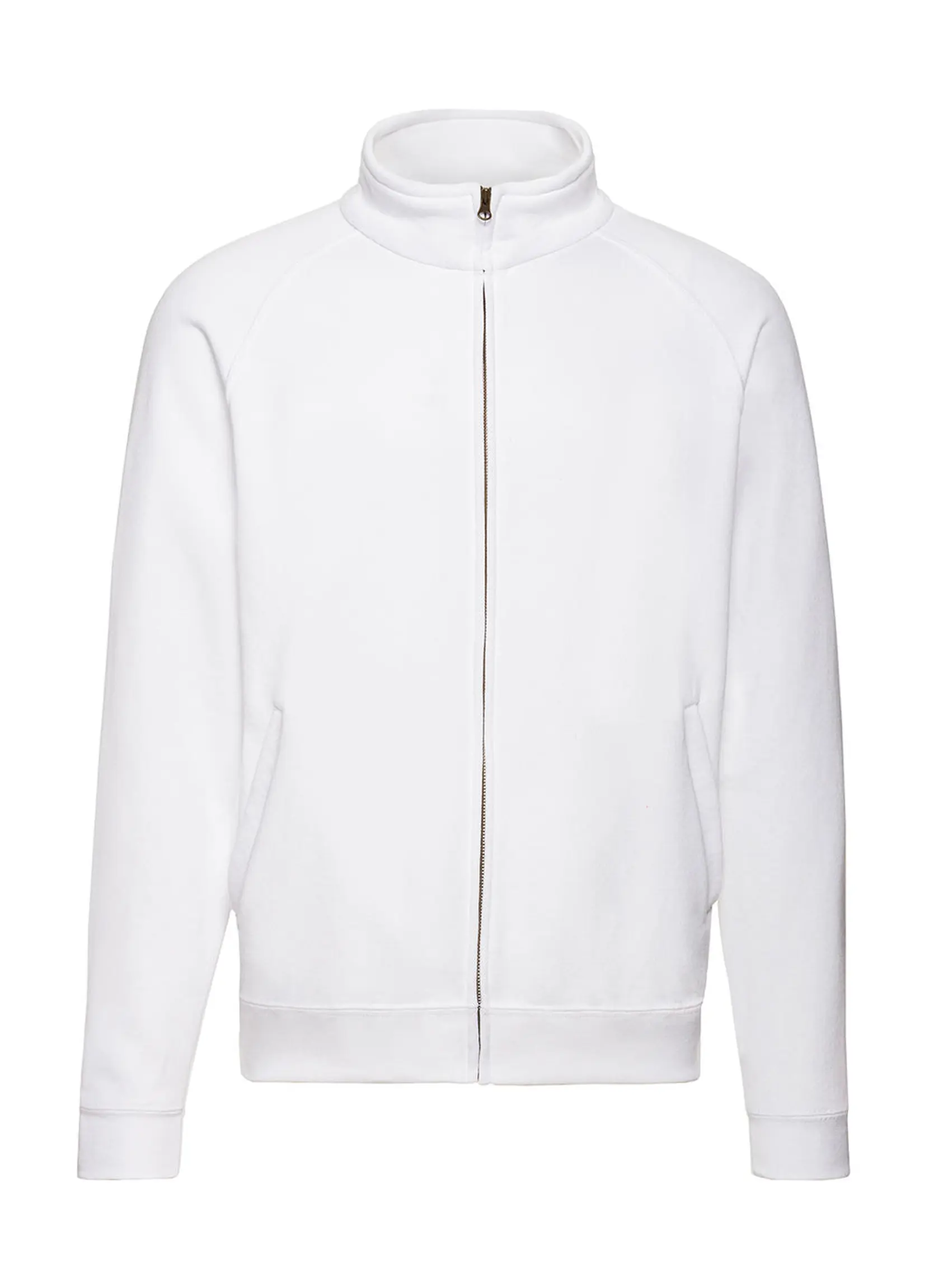 Bild på Classic Sweat Jacket