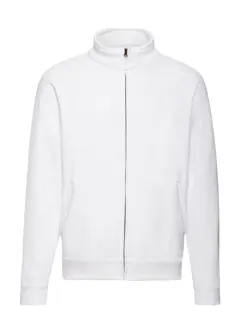 Bild på Classic Sweat Jacket