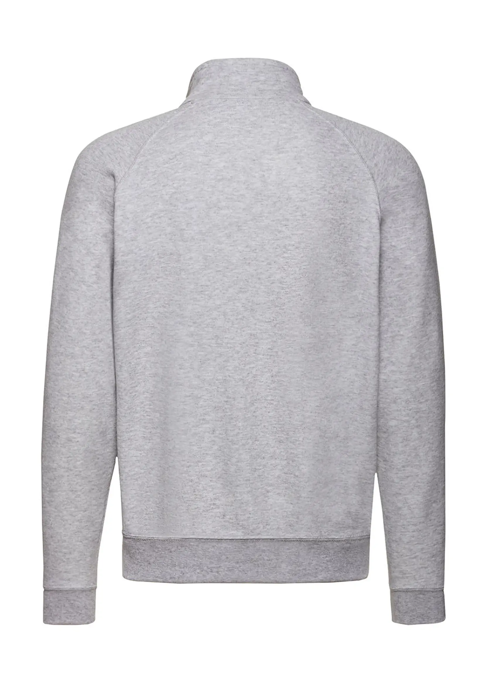 Bild på Classic Sweat Jacket