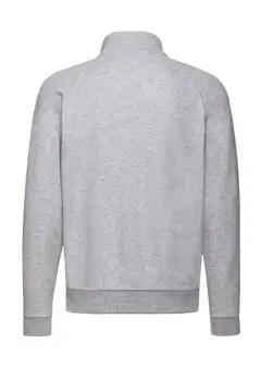 Bild på Classic Sweat Jacket