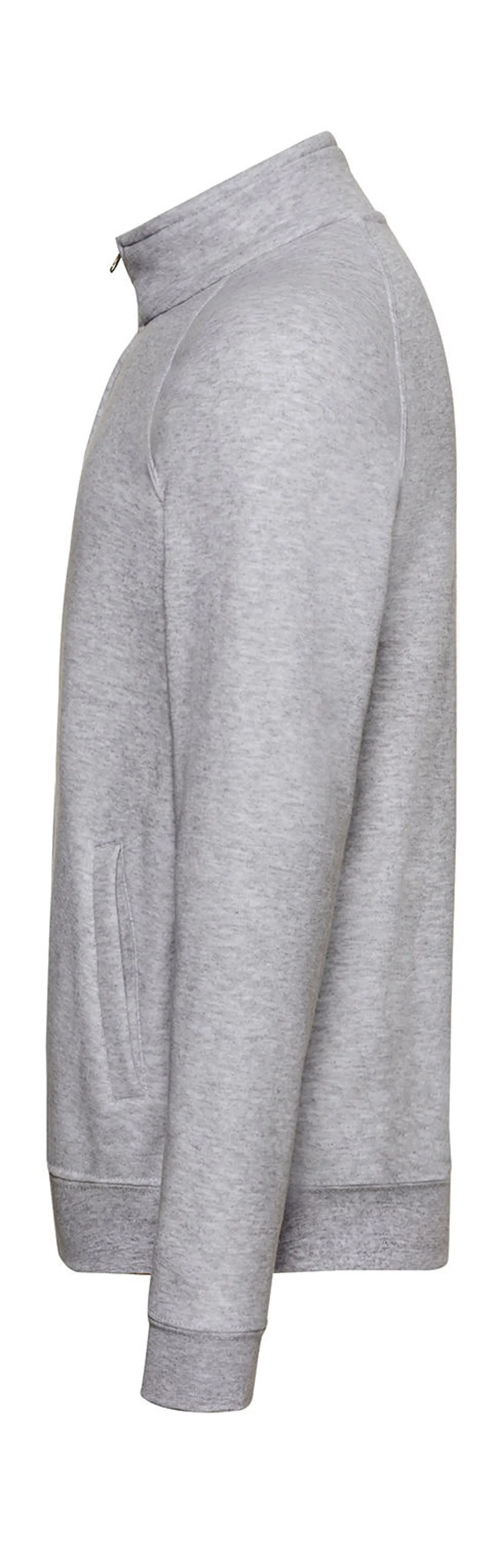 Bild på Classic Sweat Jacket