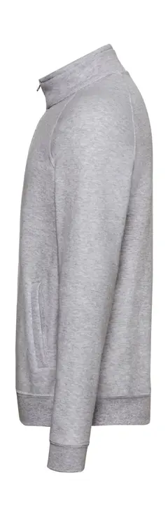 Bild på Classic Sweat Jacket
