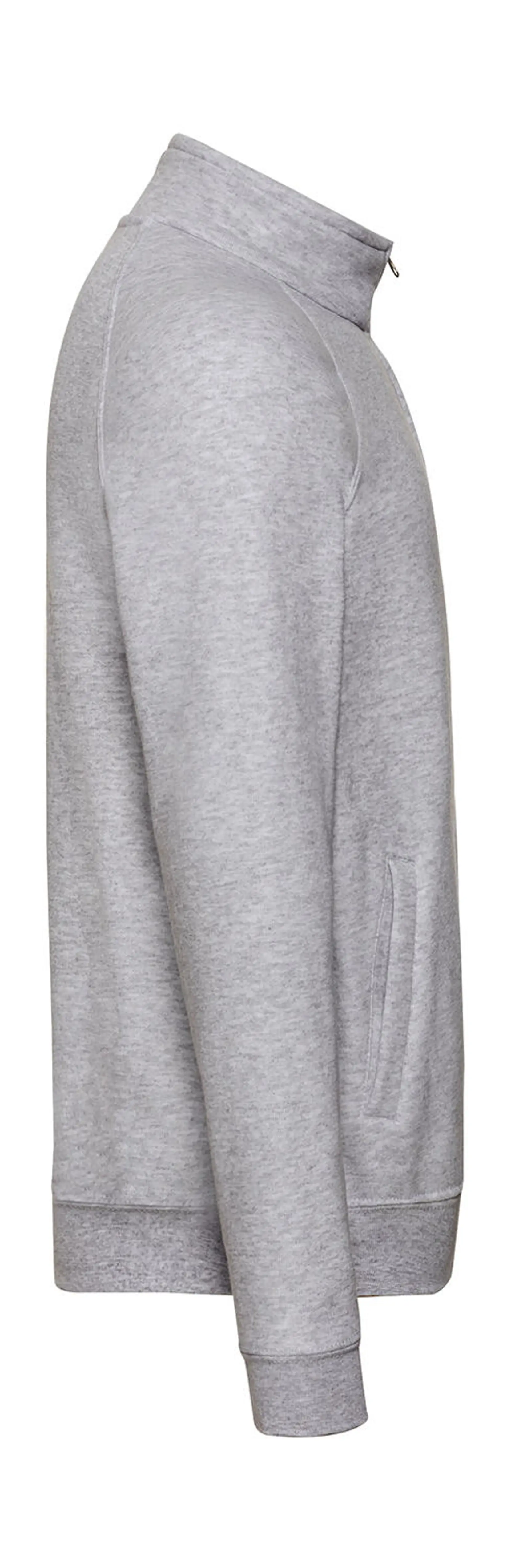 Bild på Classic Sweat Jacket