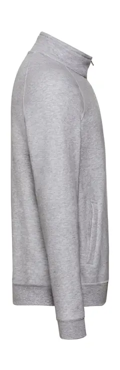 Bild på Classic Sweat Jacket