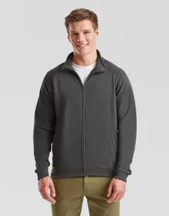 Bild på Classic Sweat Jacket