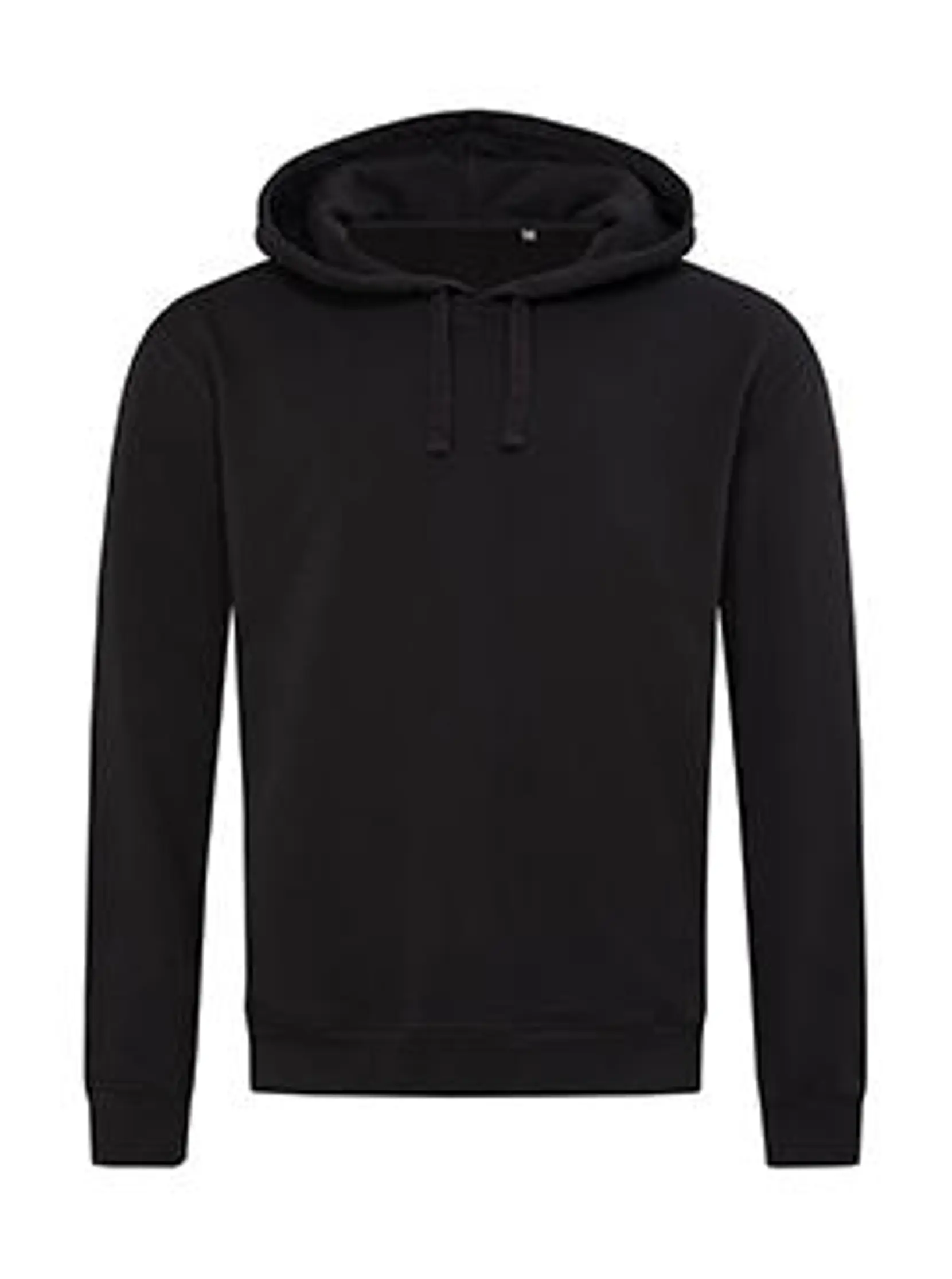 Bild på Recycled Unisex Sweat Hoodie