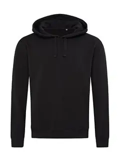 Bild på Recycled Unisex Sweat Hoodie