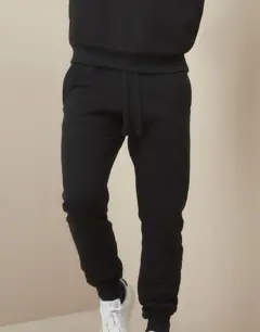 Bild på Recycled Unisex Sweatpants