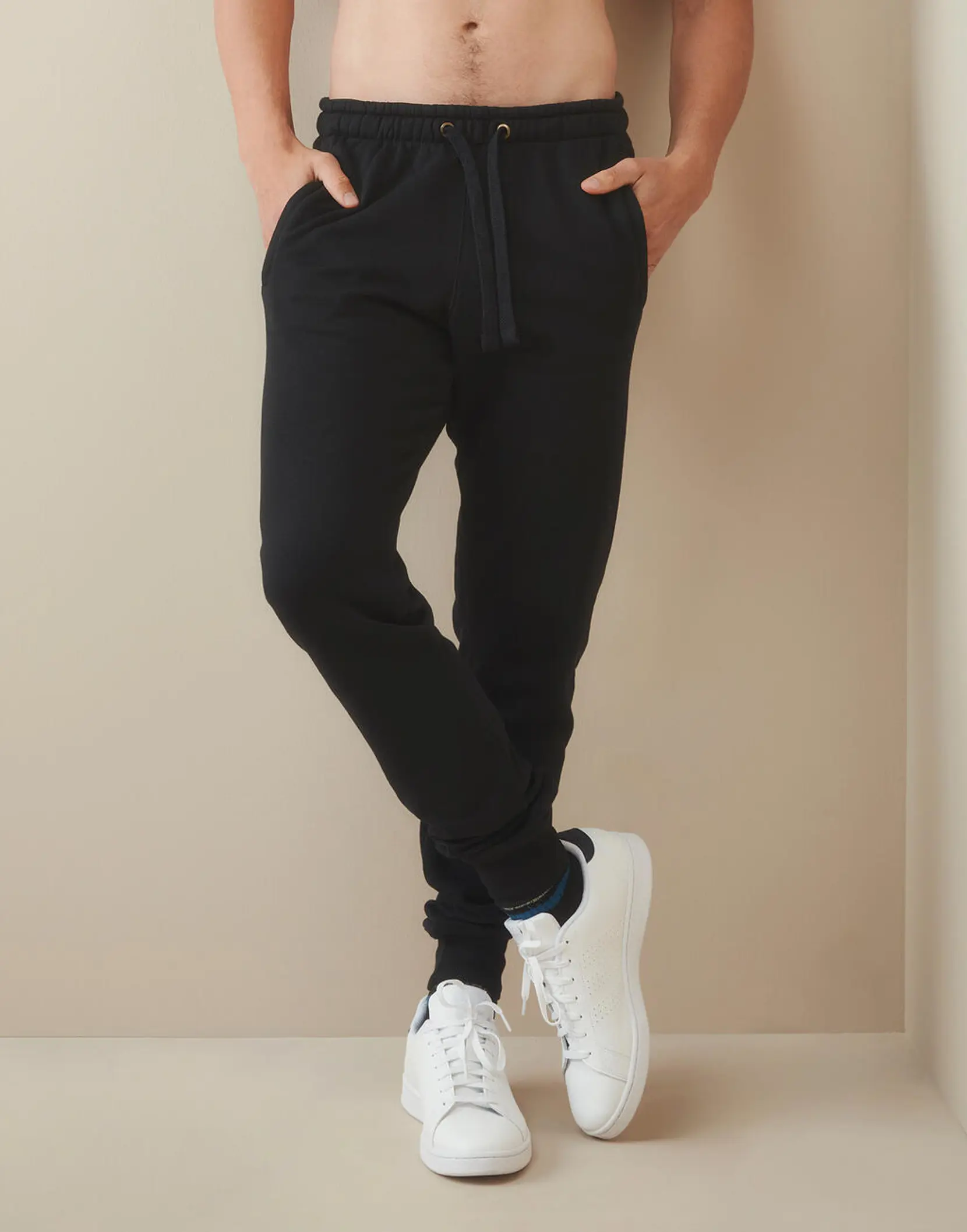 Bild på Recycled Unisex Sweatpants