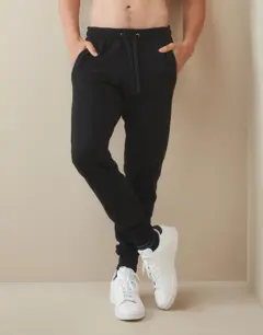 Bild på Recycled Unisex Sweatpants