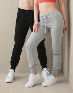 Bild på Recycled Unisex Sweatpants