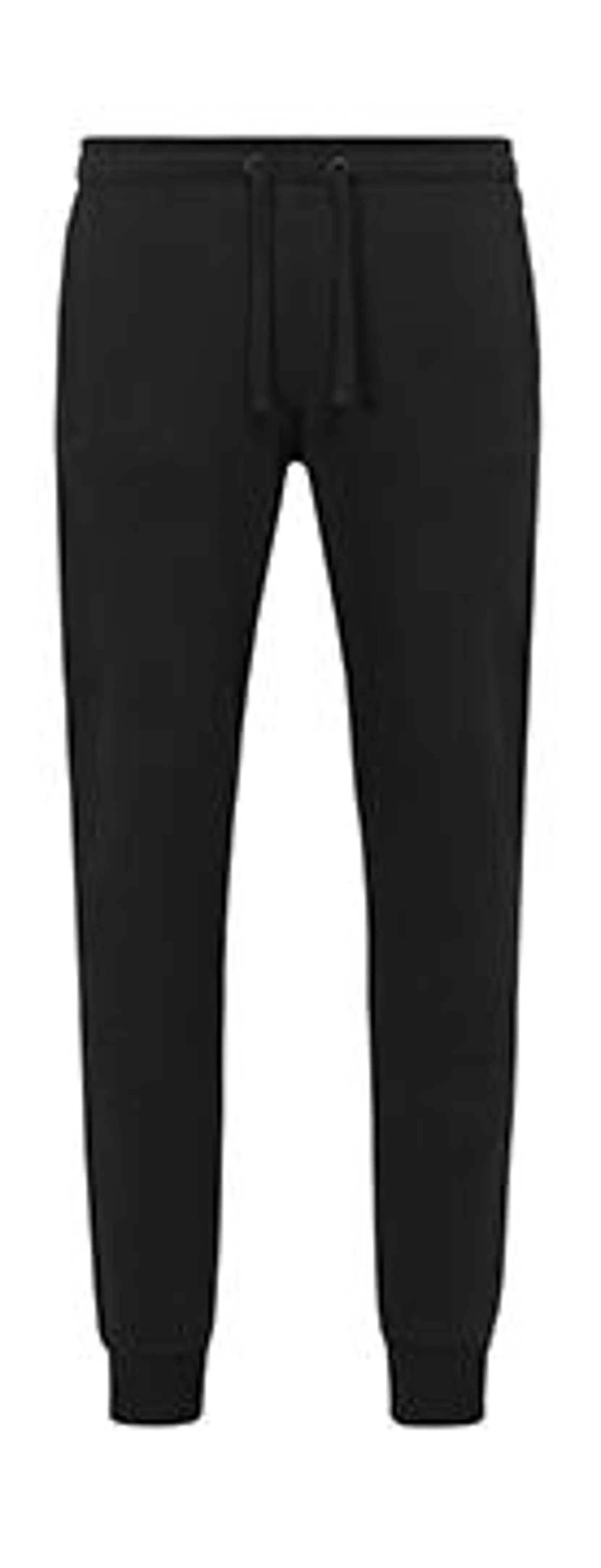 Bild på Recycled Unisex Sweatpants