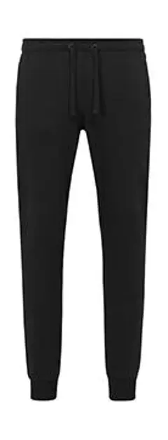 Bild på Recycled Unisex Sweatpants