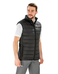 Bild på Promo Padded Bodywarmer